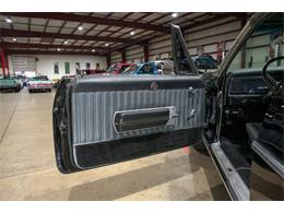 1968 Chevrolet Impala (CC-2102242) for sale in Kentwood, Michigan