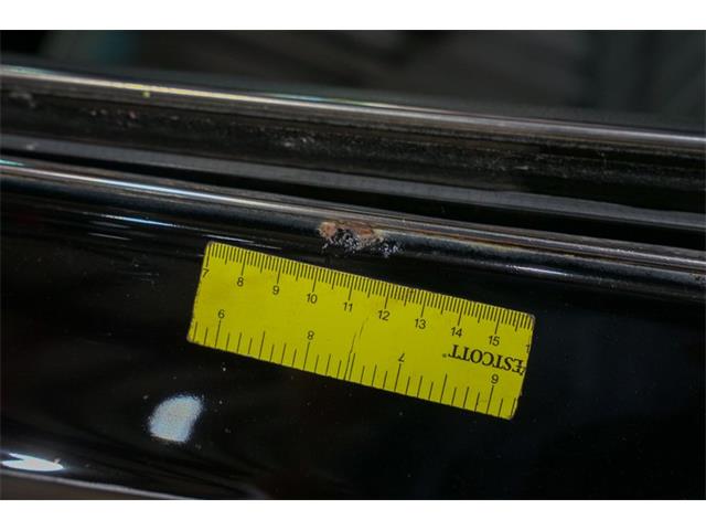 1968 Chevrolet Impala (CC-2102242) for sale in Kentwood, Michigan
