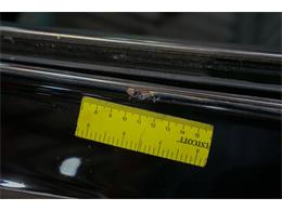 1968 Chevrolet Impala (CC-2102242) for sale in Kentwood, Michigan