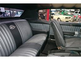 1968 Chevrolet Impala (CC-2102242) for sale in Kentwood, Michigan
