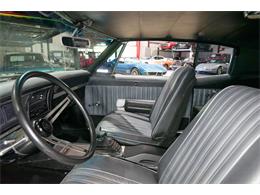 1968 Chevrolet Impala (CC-2102242) for sale in Kentwood, Michigan
