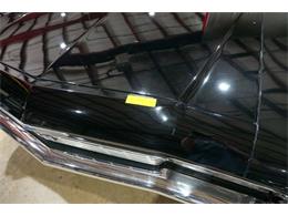 1968 Chevrolet Impala (CC-2102242) for sale in Kentwood, Michigan