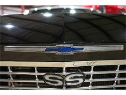 1968 Chevrolet Impala (CC-2102242) for sale in Kentwood, Michigan