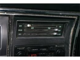 1968 Chevrolet Impala (CC-2102242) for sale in Kentwood, Michigan