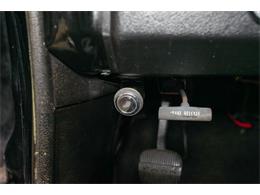 1968 Chevrolet Impala (CC-2102242) for sale in Kentwood, Michigan