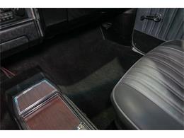 1968 Chevrolet Impala (CC-2102242) for sale in Kentwood, Michigan
