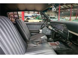 1968 Chevrolet Impala (CC-2102242) for sale in Kentwood, Michigan