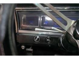 1968 Chevrolet Impala (CC-2102242) for sale in Kentwood, Michigan