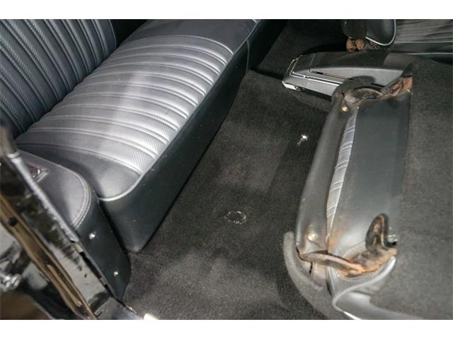 1968 Chevrolet Impala (CC-2102242) for sale in Kentwood, Michigan