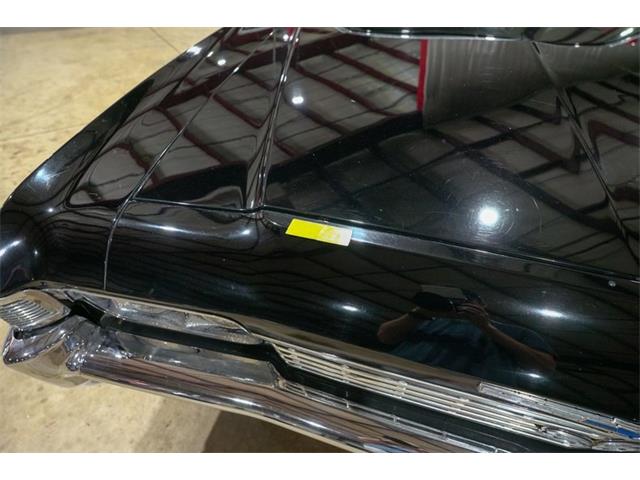 1968 Chevrolet Impala (CC-2102242) for sale in Kentwood, Michigan