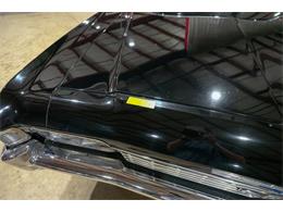 1968 Chevrolet Impala (CC-2102242) for sale in Kentwood, Michigan