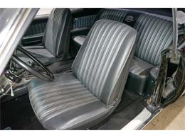 1968 Chevrolet Impala (CC-2102242) for sale in Kentwood, Michigan