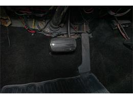 1968 Chevrolet Impala (CC-2102242) for sale in Kentwood, Michigan