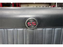 1968 Chevrolet Impala (CC-2102242) for sale in Kentwood, Michigan