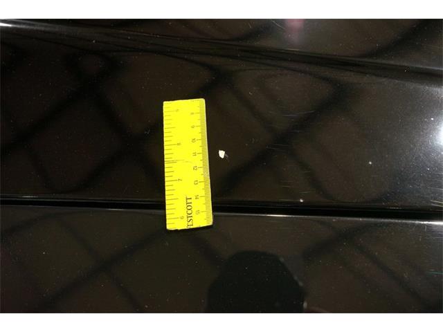 1968 Chevrolet Impala (CC-2102242) for sale in Kentwood, Michigan