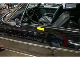 1968 Chevrolet Impala (CC-2102242) for sale in Kentwood, Michigan