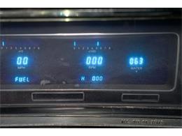 1968 Chevrolet Impala (CC-2102242) for sale in Kentwood, Michigan