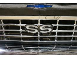 1968 Chevrolet Impala (CC-2102242) for sale in Kentwood, Michigan