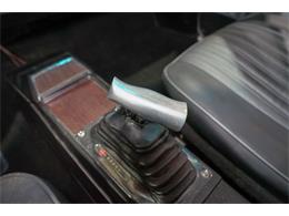 1968 Chevrolet Impala (CC-2102242) for sale in Kentwood, Michigan