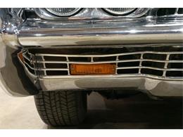 1968 Chevrolet Impala (CC-2102242) for sale in Kentwood, Michigan