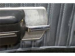 1968 Chevrolet Impala (CC-2102242) for sale in Kentwood, Michigan