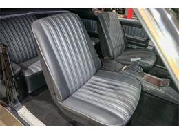 1968 Chevrolet Impala (CC-2102242) for sale in Kentwood, Michigan