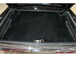 1968 Chevrolet Impala (CC-2102242) for sale in Kentwood, Michigan