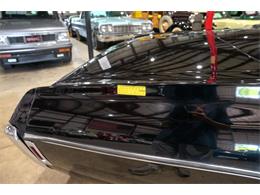 1968 Chevrolet Impala (CC-2102242) for sale in Kentwood, Michigan