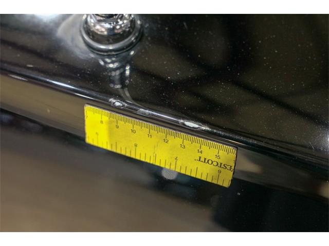 1968 Chevrolet Impala (CC-2102242) for sale in Kentwood, Michigan