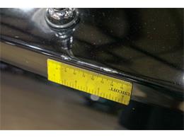 1968 Chevrolet Impala (CC-2102242) for sale in Kentwood, Michigan