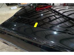 1968 Chevrolet Impala (CC-2102242) for sale in Kentwood, Michigan
