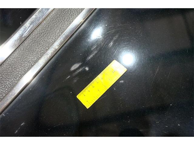 1968 Chevrolet Impala (CC-2102242) for sale in Kentwood, Michigan