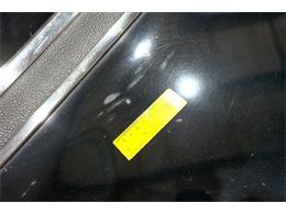 1968 Chevrolet Impala (CC-2102242) for sale in Kentwood, Michigan