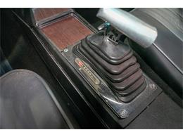 1968 Chevrolet Impala (CC-2102242) for sale in Kentwood, Michigan