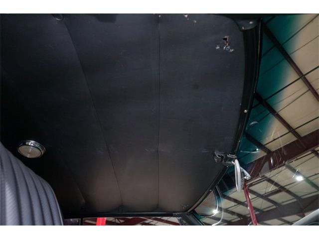 1968 Chevrolet Impala (CC-2102242) for sale in Kentwood, Michigan