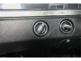 1968 Chevrolet Impala (CC-2102242) for sale in Kentwood, Michigan