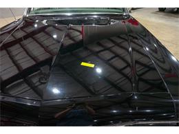 1968 Chevrolet Impala (CC-2102242) for sale in Kentwood, Michigan