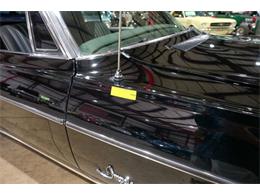 1968 Chevrolet Impala (CC-2102242) for sale in Kentwood, Michigan