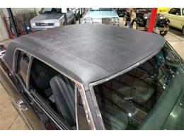 1968 Chevrolet Impala (CC-2102242) for sale in Kentwood, Michigan