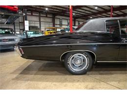 1968 Chevrolet Impala (CC-2102242) for sale in Kentwood, Michigan