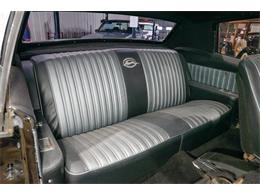 1968 Chevrolet Impala (CC-2102242) for sale in Kentwood, Michigan