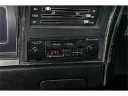 1968 Chevrolet Impala (CC-2102242) for sale in Kentwood, Michigan