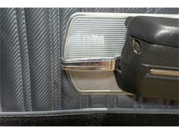 1968 Chevrolet Impala (CC-2102242) for sale in Kentwood, Michigan