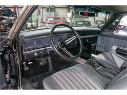 1968 Chevrolet Impala (CC-2102242) for sale in Kentwood, Michigan