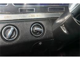 1968 Chevrolet Impala (CC-2102242) for sale in Kentwood, Michigan