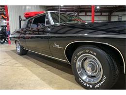 1968 Chevrolet Impala (CC-2102242) for sale in Kentwood, Michigan