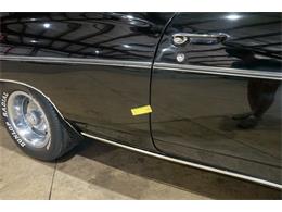 1968 Chevrolet Impala (CC-2102242) for sale in Kentwood, Michigan