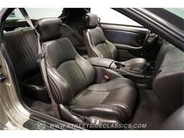 2001 Pontiac Firebird (CC-2102243) for sale in Concord, North Carolina