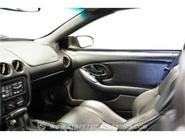 2001 Pontiac Firebird (CC-2102243) for sale in Concord, North Carolina