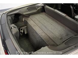 2001 Pontiac Firebird (CC-2102243) for sale in Concord, North Carolina